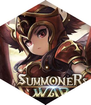 rosa midman code|Summoners War Codes .